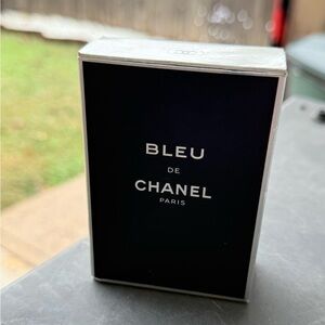 Chanel Bleu de Chanel Eau de Toilette